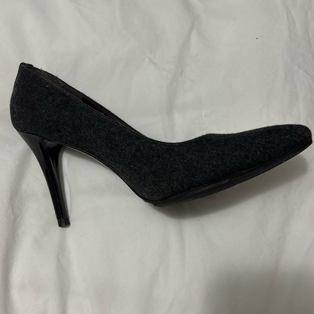 Stuart Weitzman heels